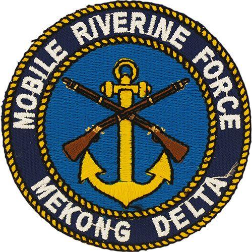 Vietnam Mobile Mekong Delta