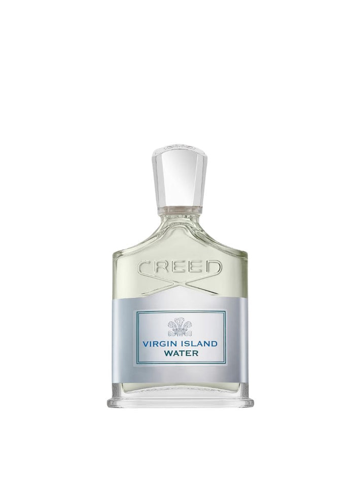 Fragrance Creed Virgin Island Water 50ml O/S Apoella