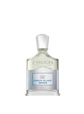 Fragrance Creed Virgin Island Water 50ml O/S Apoella