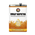 Gallon of VM&P Naphtha