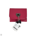 Wallet By Free People, Size: Small