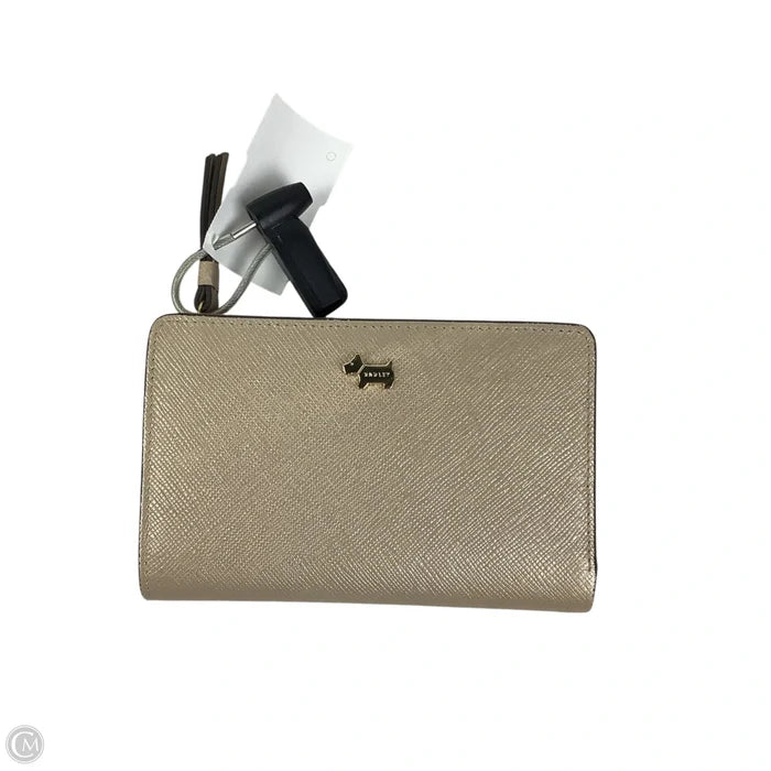 Wallet By Radley London, Size: Medium