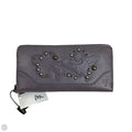 Wallet Designer By Frye, Size: Large