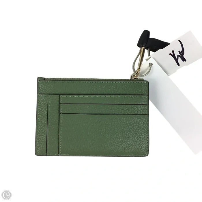 Wallet Designer By Kate Spade, Size: Medium