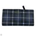 Wallet Designer By Kate Spade, Size: Small