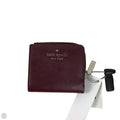 Wallet Designer By Kate Spade, Size: Small