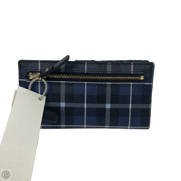 Wallet Designer By Kate Spade, Size: Small