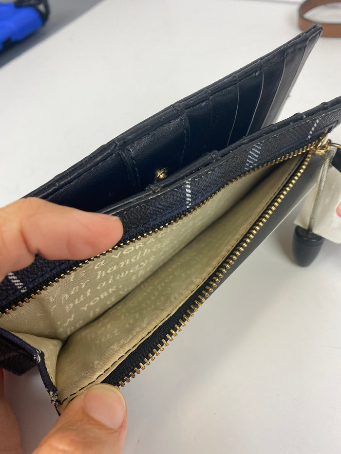 Wallet Designer By Kate Spade, Size: Small