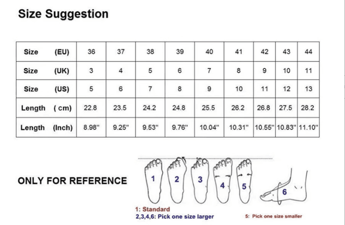 White Rhinestone Ankle Strap Round Flat Shoes 708980263259 - COCOMELODY