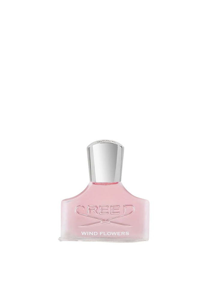 Fragrance Creed Wind Flowers 30ml O/S Apoella