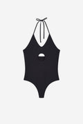 Window Swimsuit