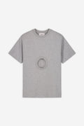 Window T-Shirt