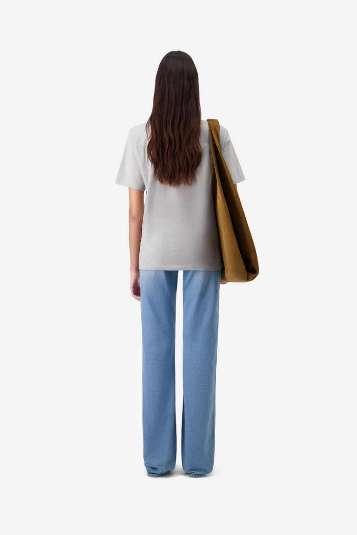 Window T-Shirt