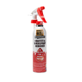 World's Best Bare Brick Stone and Masonry Graffiti Remover 20oz Spray Can