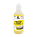 World's Best Detergent Concentrate - World's Best Graffiti Removal Products