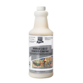 World's Best Graffiti Coating - World's Best Graffiti Removal Products