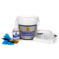 World's Best Sensitive Surface Graffiti Removal Volunteer Kit