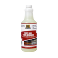 World's Best Rust & Stain Remover