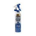 World's Best Sensitive Surface Graffiti Remover 20 ounce Spray Can