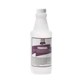 World's Best Transgel Paint and Graffiti Remover - Quart