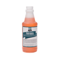 Vanish Graffiti & Paint Remover - World's Best Graffiti Removal Products