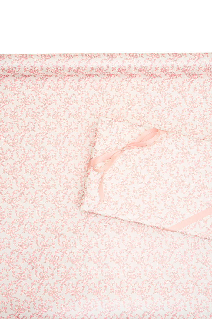 Wrapping Paper
