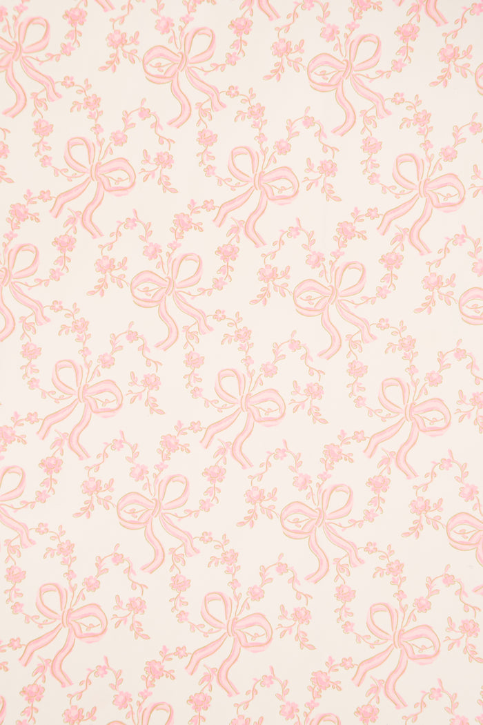 Wrapping Paper