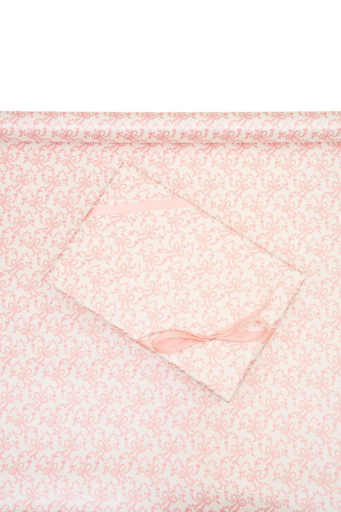 Wrapping Paper