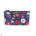 Wristlet Designer By Kate Spade, Size: Medium