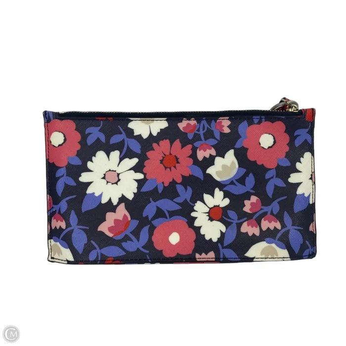 Wristlet Designer By Kate Spade, Size: Medium