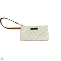Wristlet Designer By Michael Kors, Size: Small
