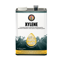 Gallon of Xylene