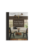 Your Space, Made Simple