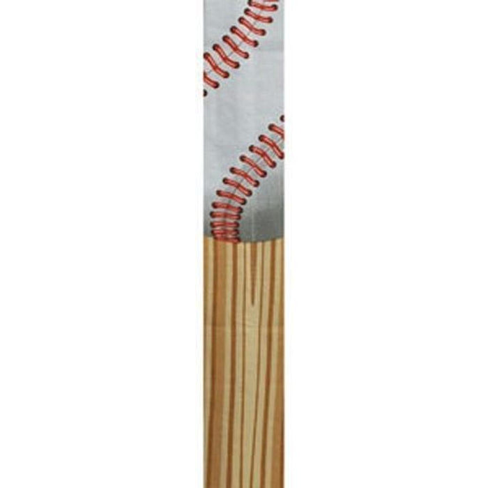 Zan Cooldanna Bat & Ball: Features:
Cooldanna is a head and neck tie that provides hours of cooling relief
Soak the Cooldanna