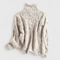 Zendrielle | Elegant Sweater